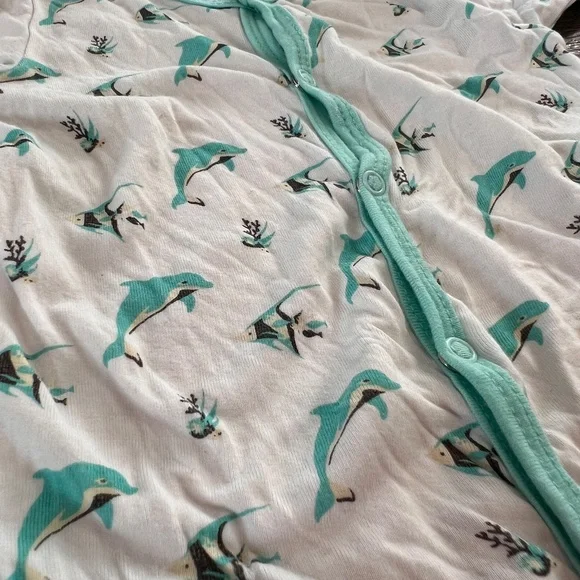 Retired Kyte Bundle - Picture 6 of 13